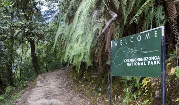 Khangchendzonga National Park, Sikkim: Location, Timings, Tickets Cost
